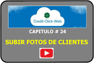 Tutorial Credit-Click en la nube